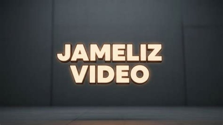 Erom&eacute; Jameliz: A Rising Star in the Spotlight