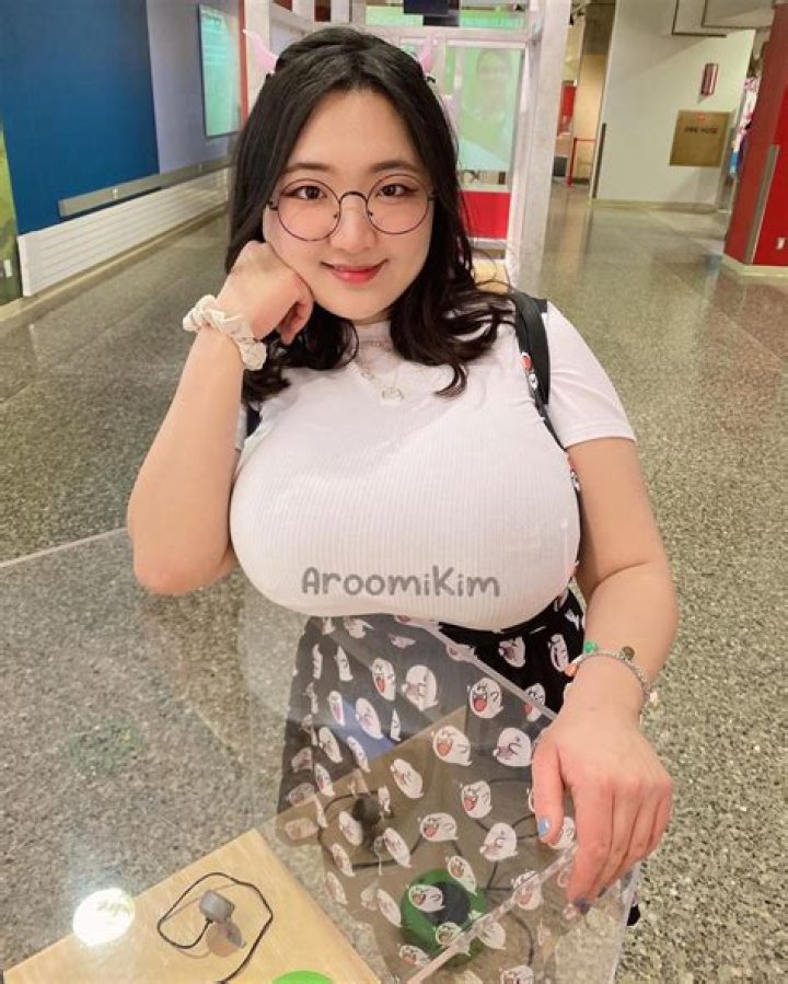Erome Aroomi Kim: Exploring Content Challenges and User Solutions on Digital Platforms
