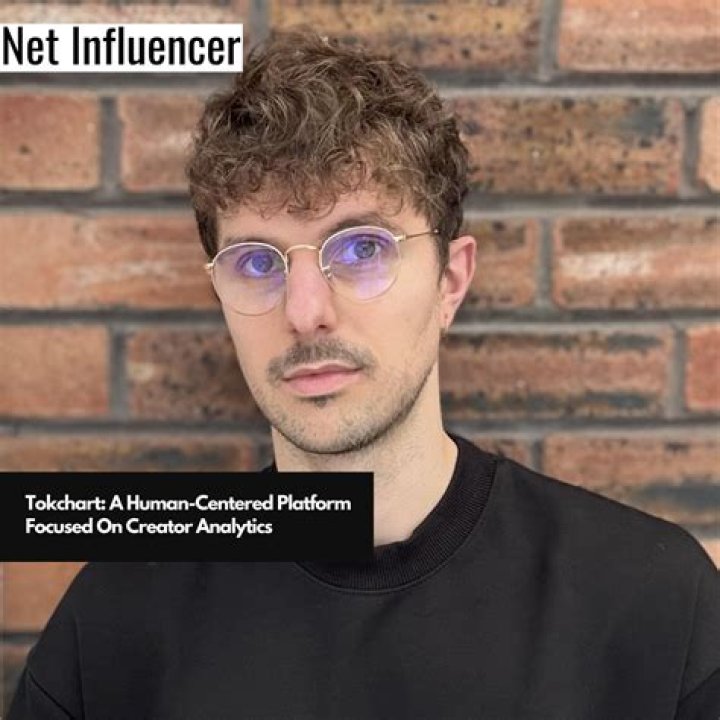 Erome.com: A Closer Look at the Creator-Focused Platform's Appeal and Challenges