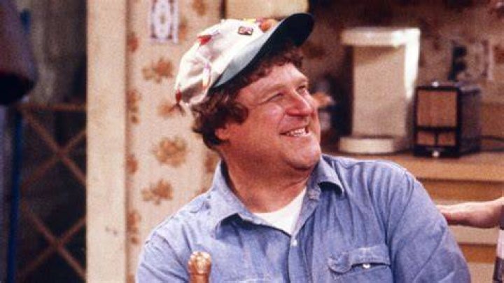 Essential Guide to the Iconic Dad from Roseanne: A Deep Dive into Dan Conner