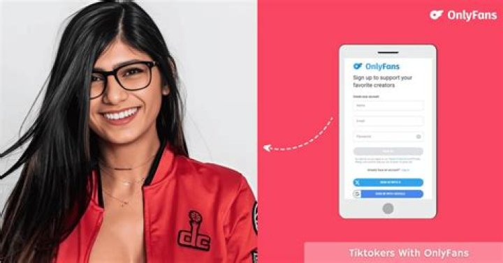 Evanita OnlyFans: Exploring a Creator's Path and Challenges