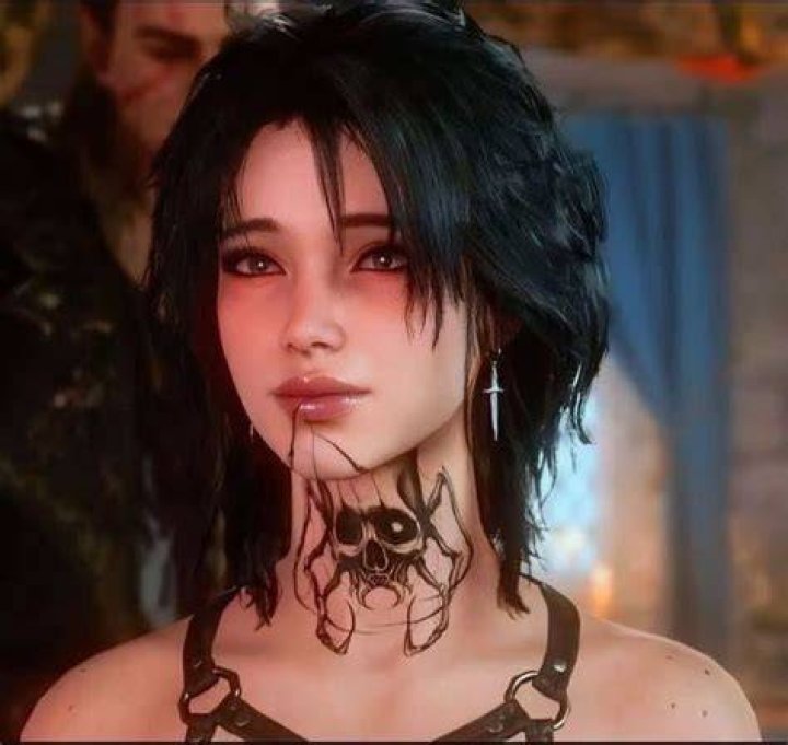 Evelyn Game Character: The Complete Guide to Understanding This Iconic Figure