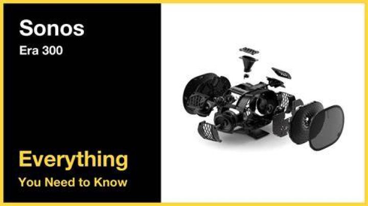 Everything You Need to Know About 300 MB Hub &ndash; Your Ultimate Guide