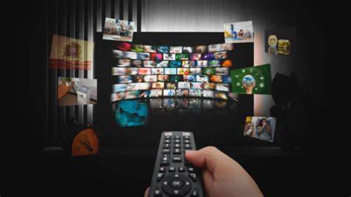 Everything You Need to Know About HDHub4uCom: The Ultimate Streaming Platform