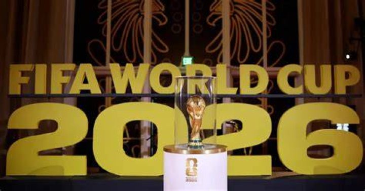 Everything You Need to Know About KAT18: The Ultimate Guide to Online Streaming