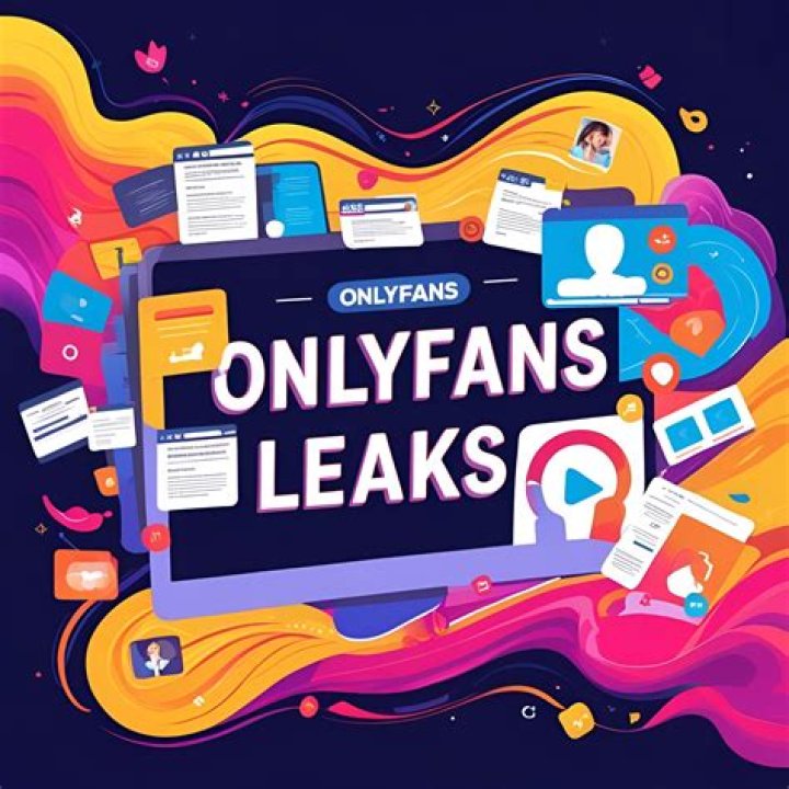 Everything You Need to Know About OnlyFans Leaks: Understanding the Implications and Risks