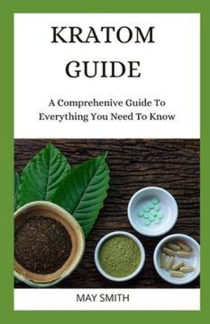 Everything You Need to Know About SI: A Comprehensive Guide