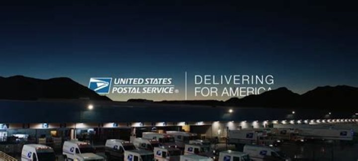 Everything You Need to Know About the US Postal Service: The Backbone of American Communication