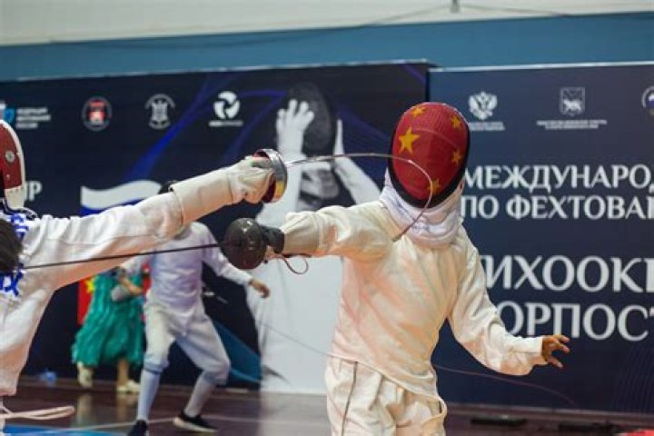 Evolved Fights Meaning: Unpacking Modern Combat Sports