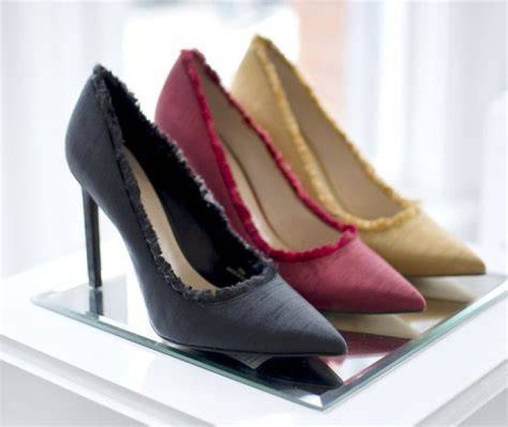 Explore the Best Hibbett Women&rsquo;s Shoes Styles: Comfort, Trends, and Expert Picks