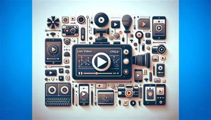 Exploring 2021: A Comprehensive Guide to Streaming and Downloads