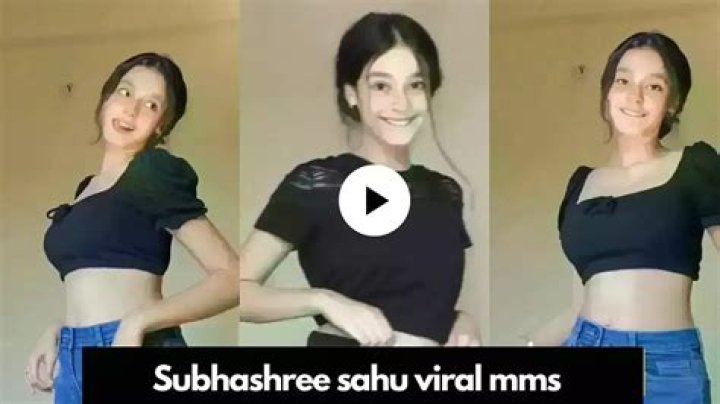 Exploring 'Shubhashree Sahu Leaked': A Look at Shubhashree College of Management