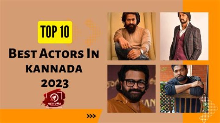 Exploring 5 Popular Kannada Downloads from 2023