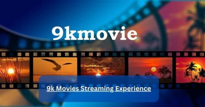 Exploring 9K: The Future of Cinematic Experience