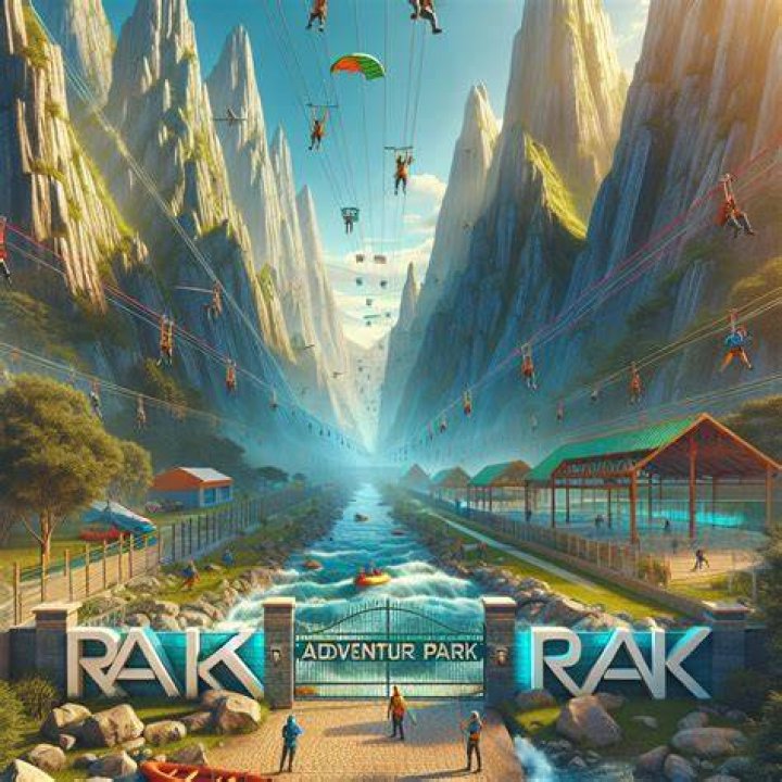 Exploring 9k: The Ultimate Destination for Enthusiasts