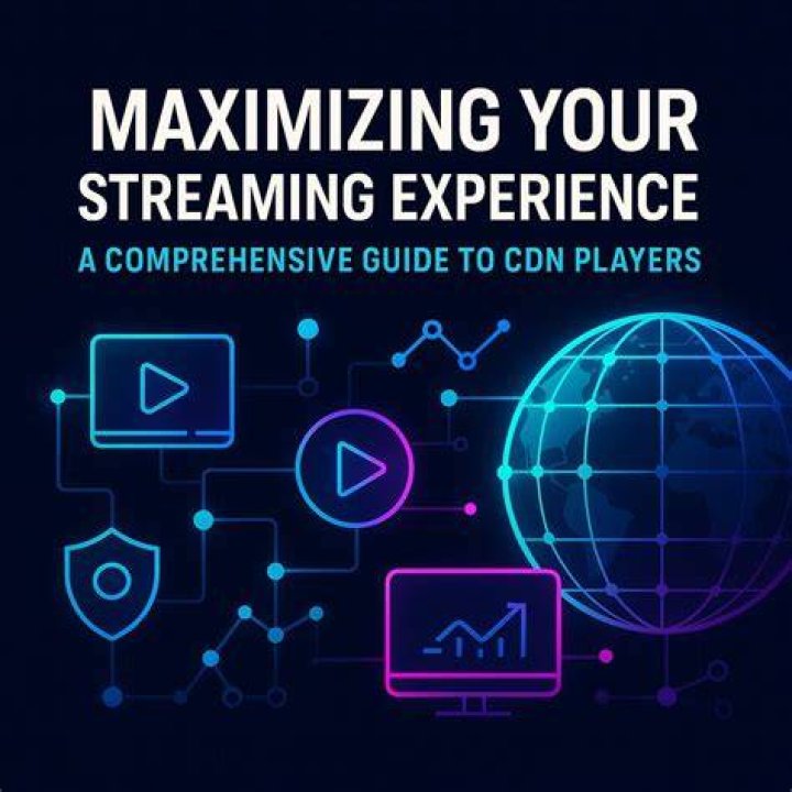 Exploring a Comprehensive Guide to Online Streaming: Your Ultimate Journey