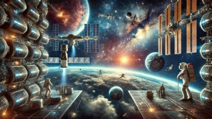 Exploring aagmaal2.com: What You Need to Know About This Online Space