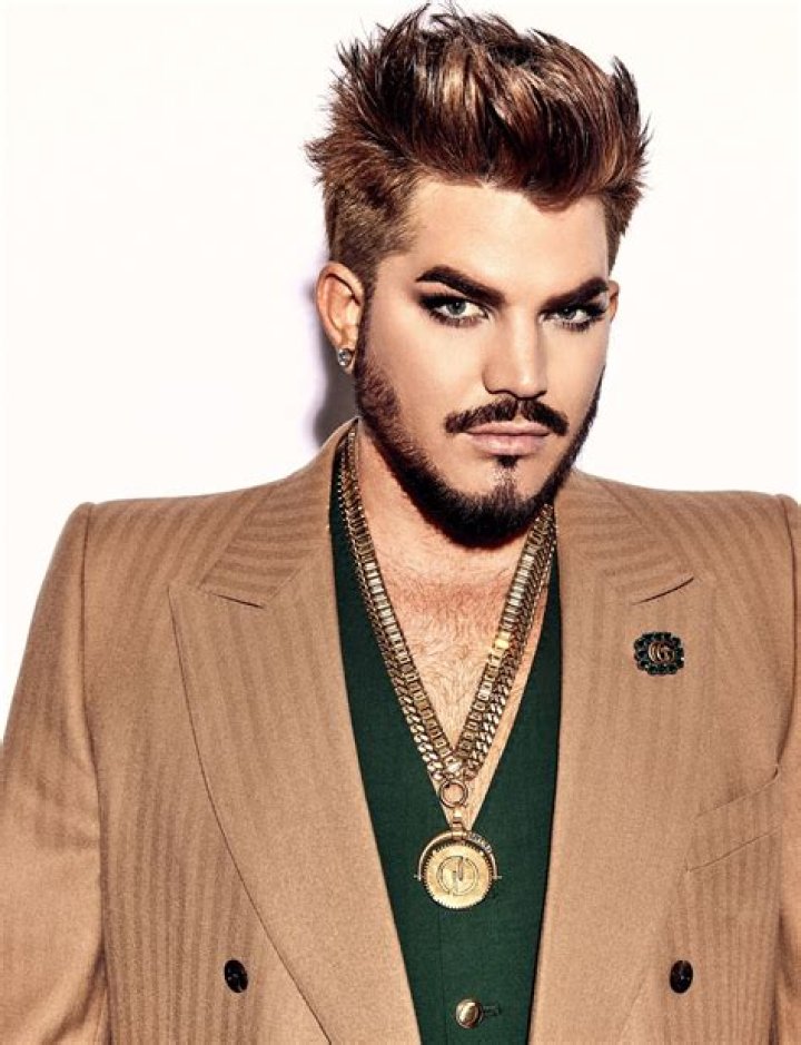 Exploring Adam Lambert's Journey: The Influence of Family on His Remarkable Career