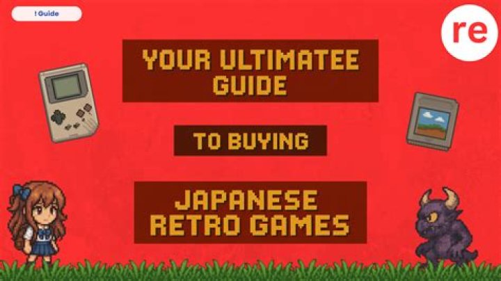 Exploring Archives: Your Ultimate Guide to Unlimited Entertainment