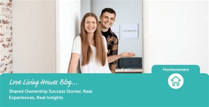 Exploring Blowjob Stories: Real Experiences and Shared Insights