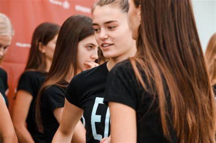 Exploring Czech Casting Amateur: Your Guide to Local Opportunities