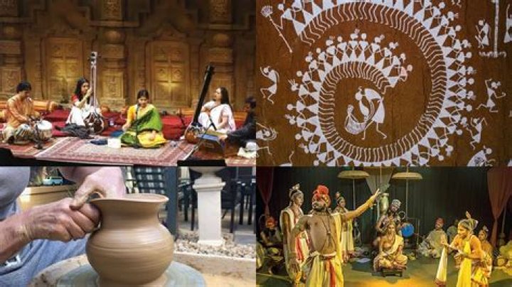 Exploring Desimasa49com: A Comprehensive Guide to India's Cultural Hub