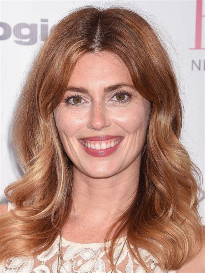 Exploring Diora Baird: From Screen Star to Digital Creator