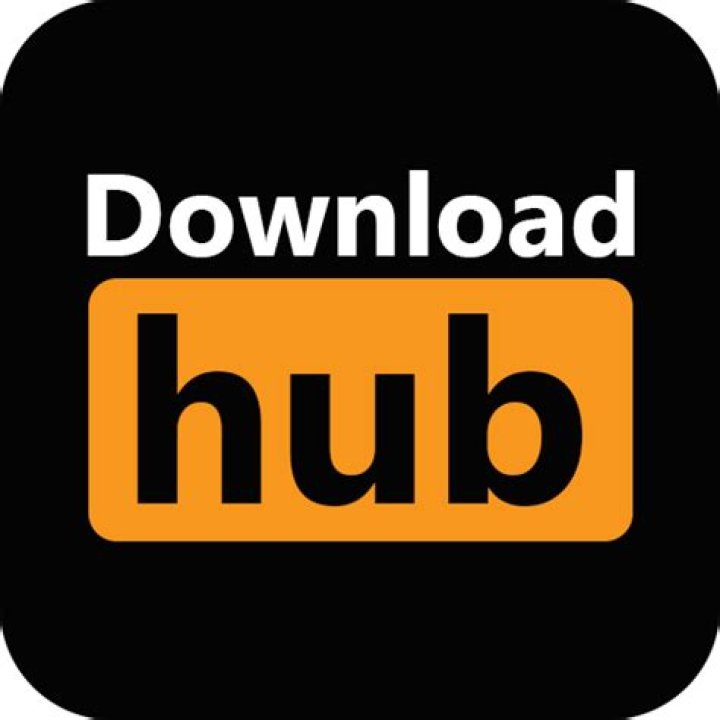 Exploring downloadhub.com: Your Go-To Information Hub and Its Current Availability