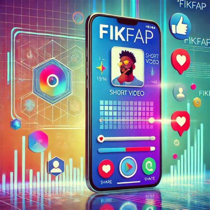 Exploring fikfap: What You Need to Know About This Growing Online Community