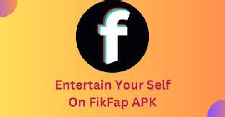 Exploring Fikfap: Your New Space for Sharing and Connecting