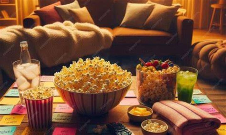 Exploring Flix: Your Ultimate Guide to Streaming Online