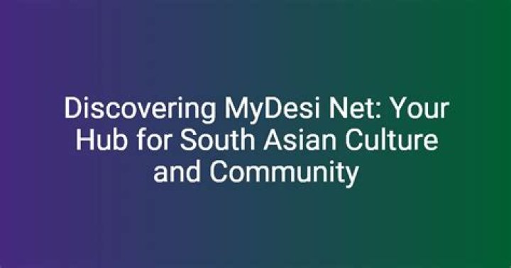 Exploring Free MyDesi.net: What You Should Know About Online Content