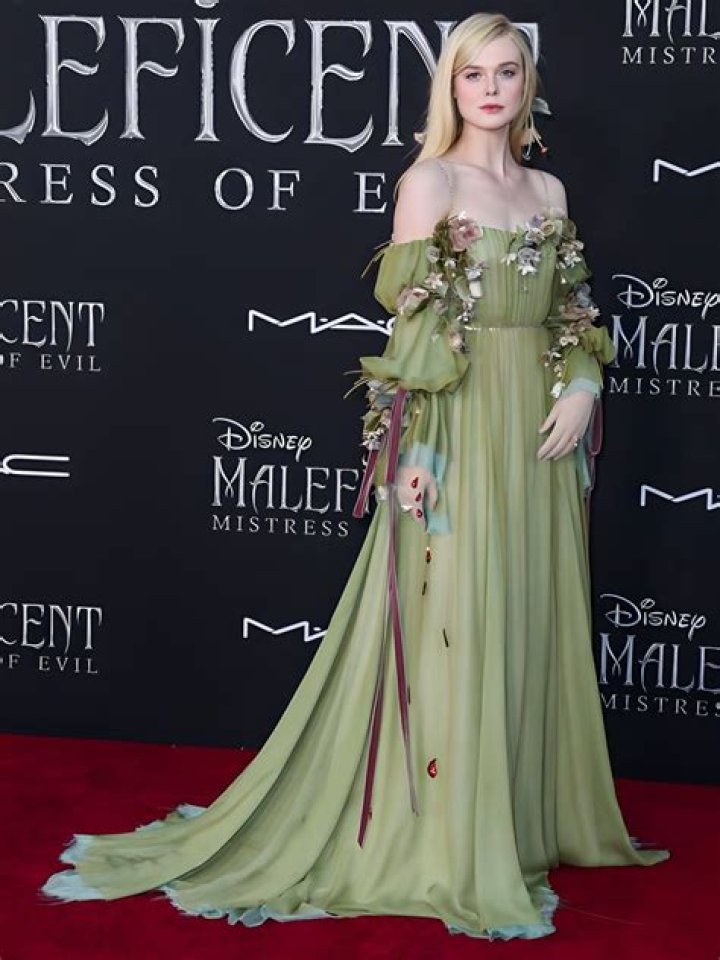 Exploring Genres Such as Fantasy in 'Maleficent' and Psychological Thrillers Like...