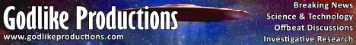 Exploring Godlike Productions: A Forum for UFOs, Politics, and Current Events