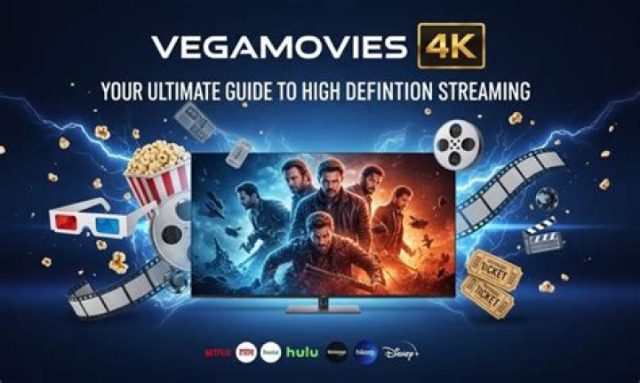 Exploring HD2: Your Ultimate Guide to High-Definition Streaming