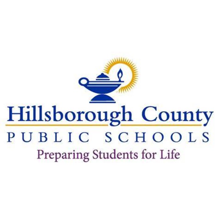 Exploring Hillsborough County Public Schools: A Comprehensive Guide for Parents and Students