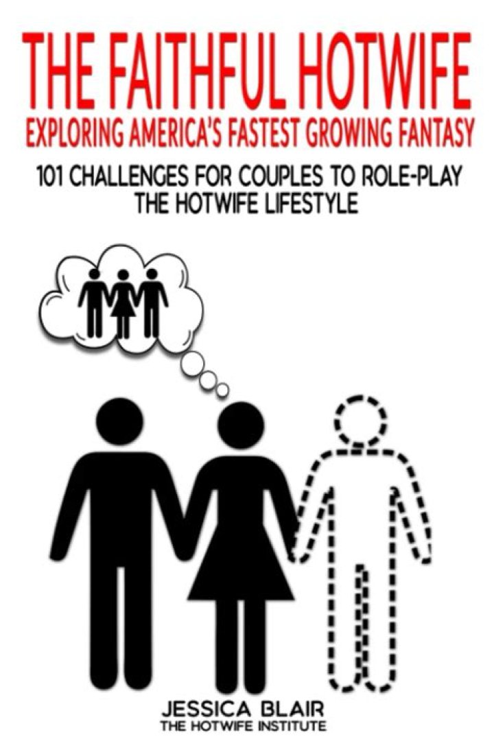 Exploring Hotwife Stories: Real Experiences and Shared Excitement