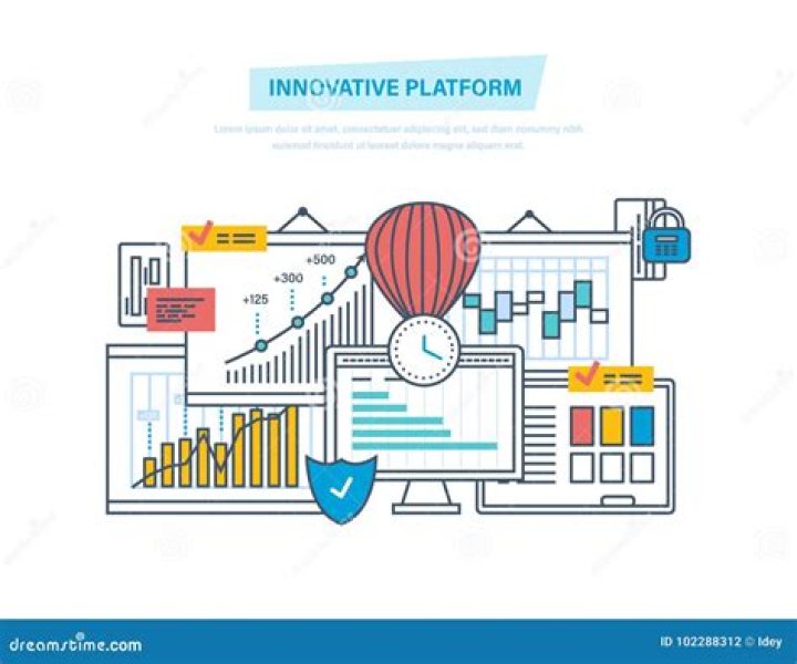 Exploring Hub For U: Your Ultimate Guide to the Innovative Platform