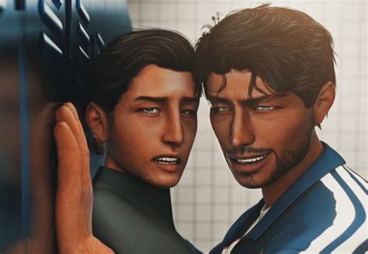 Exploring Hyungry XXX: Unpacking the Artistry and Community Behind the Animations