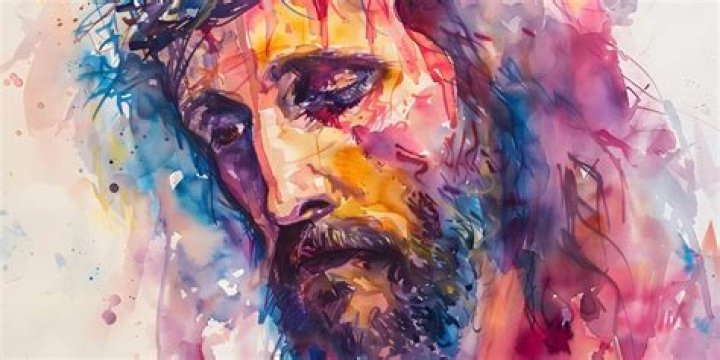 Exploring Jesse's 'Pony Age': Unraveling the Early Life and Enduring Legacy of a Biblical Figure
