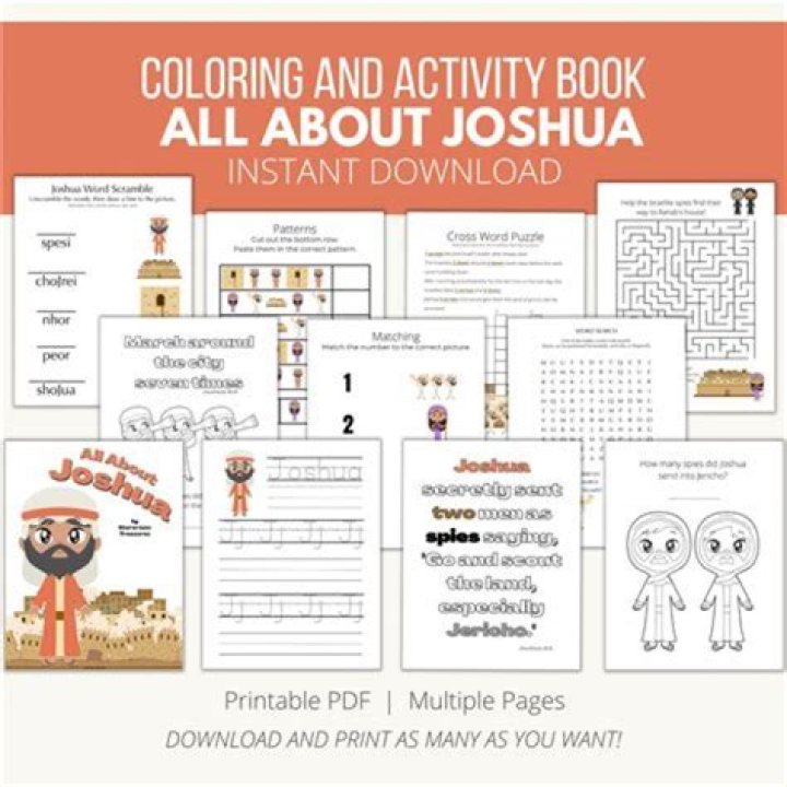 Exploring Joshua Finks Children: A Comprehensive Look at Family Life, Growth, and Achievements