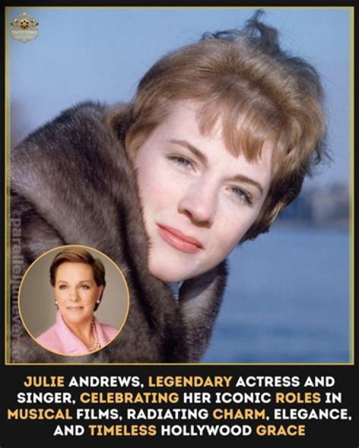 Exploring Katen Valentine: The Enduring Legacy of an American Actress
