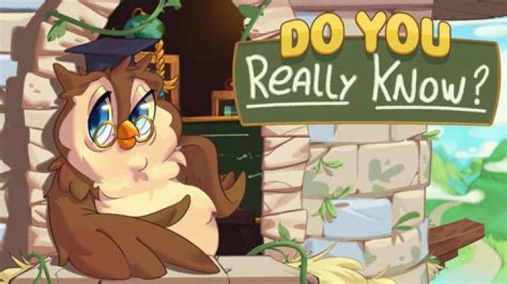 Exploring Katmoviehd18+: What You Really Need to Know About Online Streaming