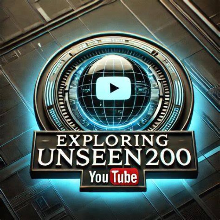 Exploring Leakxxx: The Unseen World of Adult Content