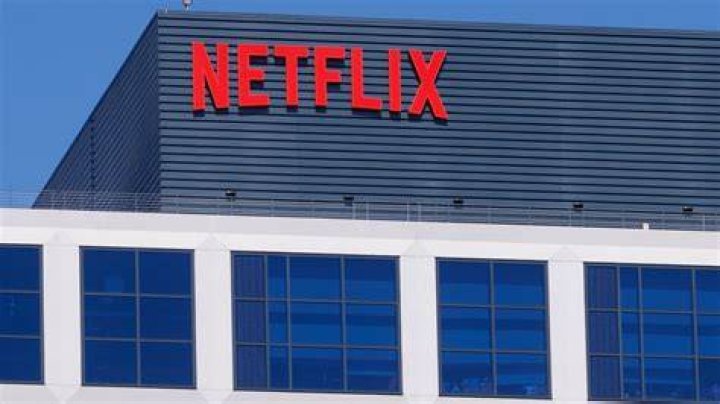 Exploring Lux: The Ultimate Netflix Archives for Enthusiasts