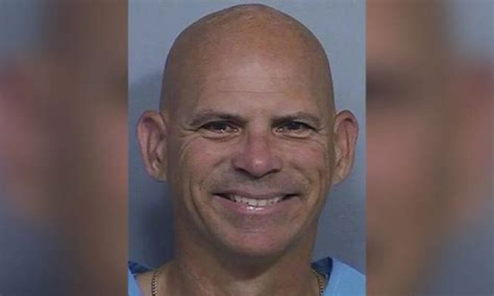 Exploring Lyle Menendez Net Worth 2024: The Financial Picture Today