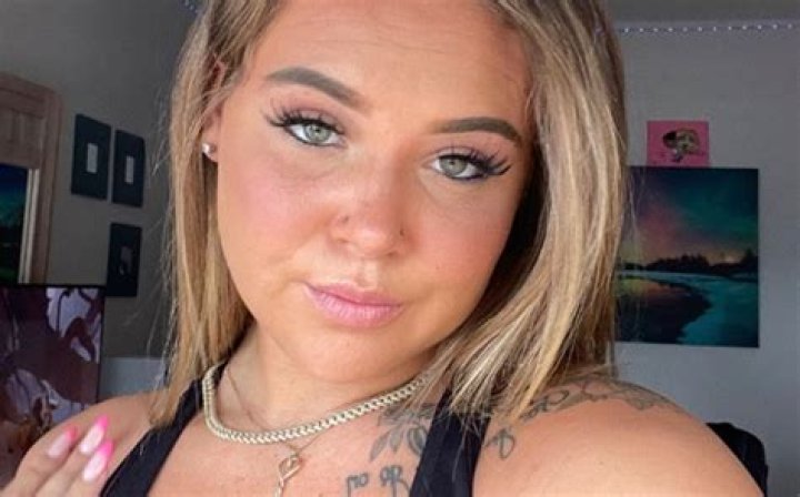 Exploring Marcimoral OnlyFans: What You Might Want to Know