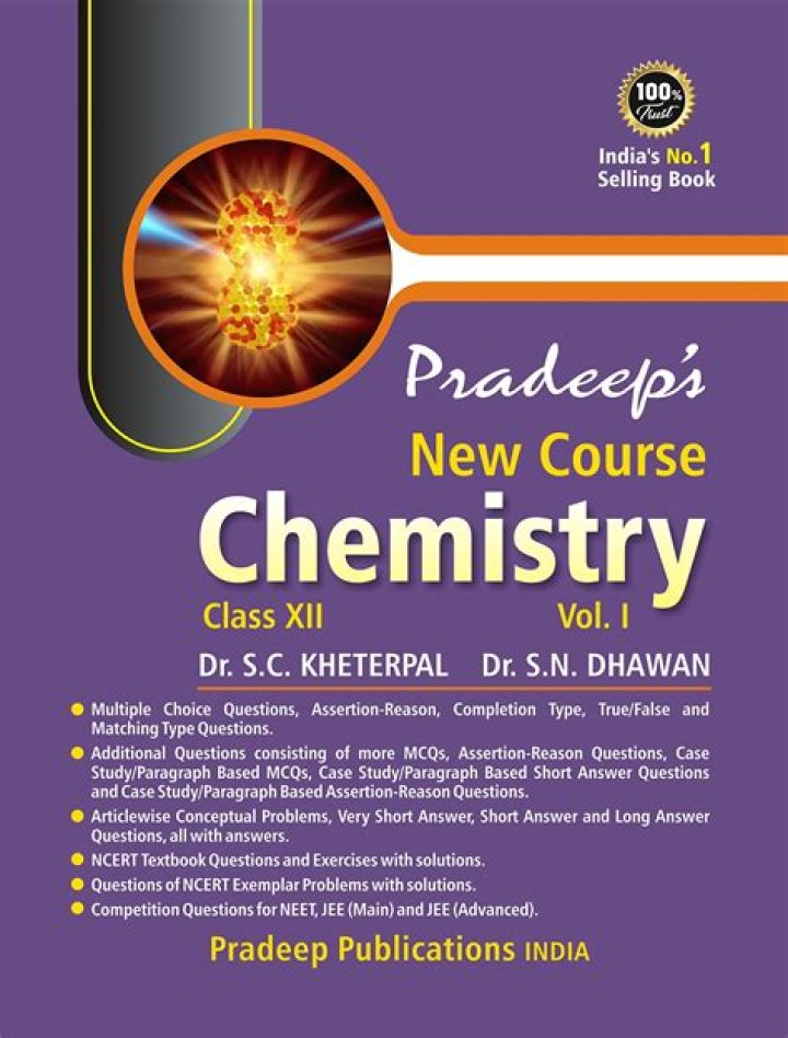 Exploring Marmalademum Chemistry Class III: Your Guide to the Latest Adventures