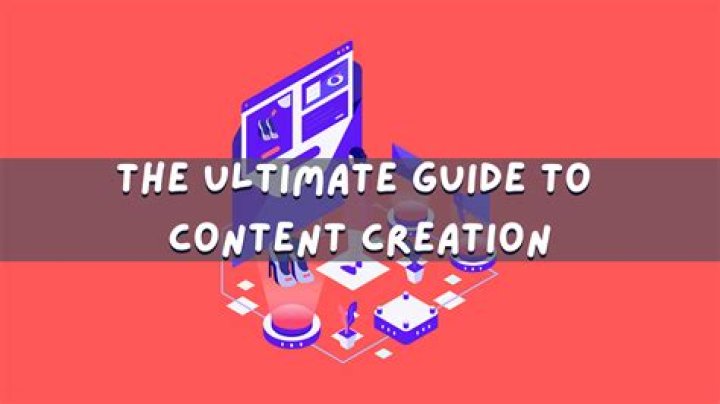 Exploring Masahubcom: Your Ultimate Guide to Digital Content Creation
