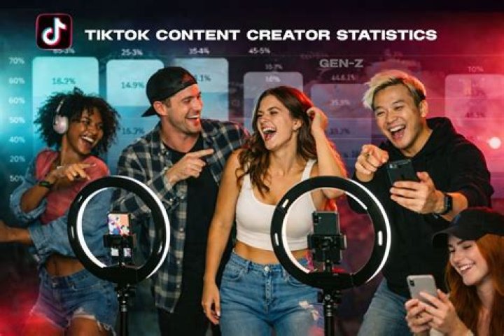 Exploring Miaz12 Videos: What to Know About This Popular TikTok Creator